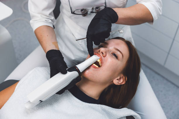 Best Emergency Tooth Extraction in Terville, WA
